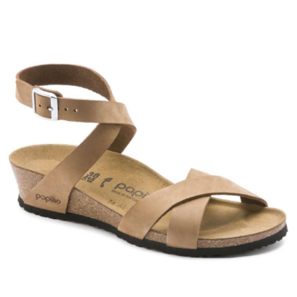 Birkenstock Papillio